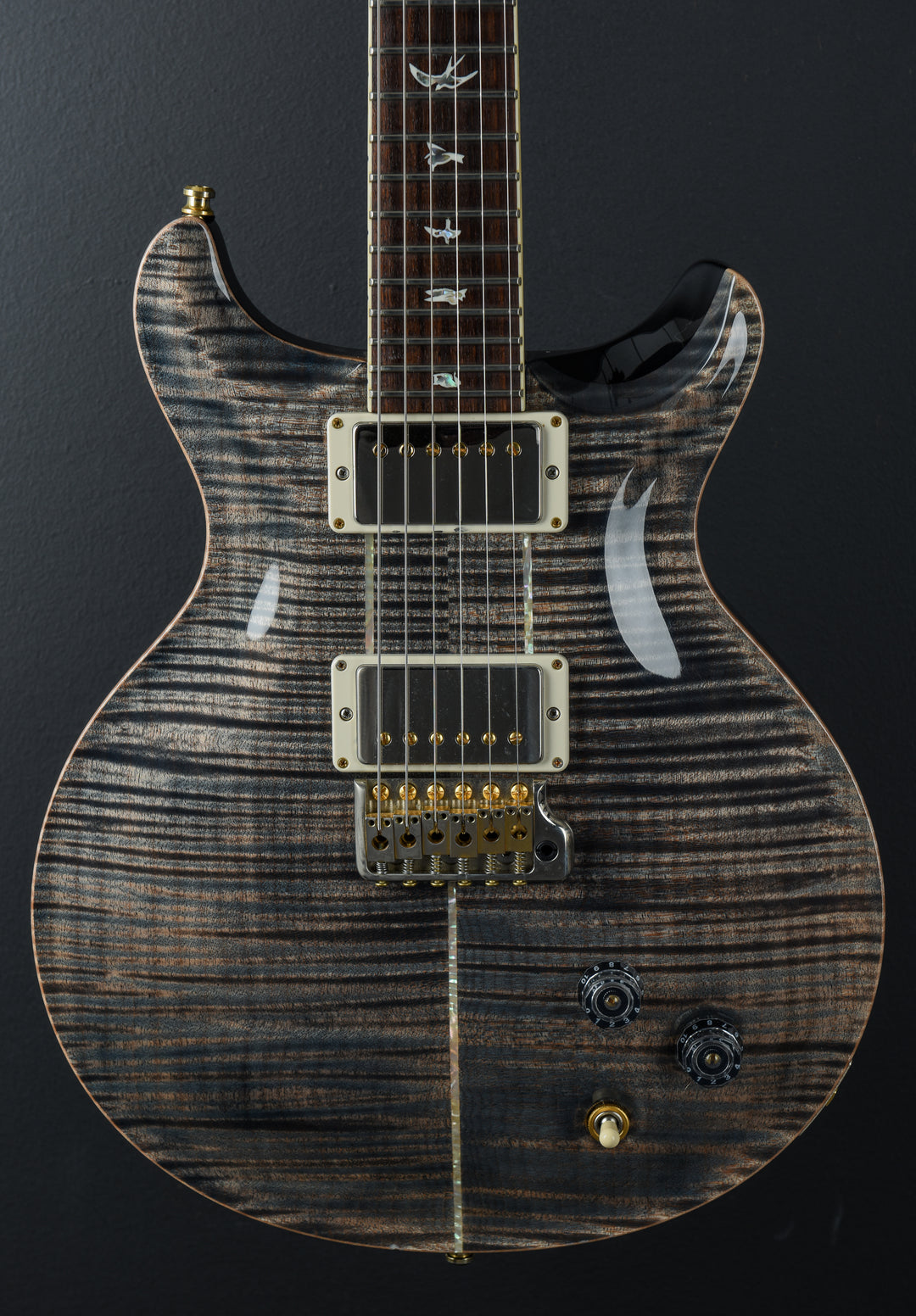 Santana Retro '18