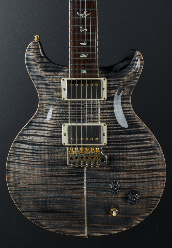 Santana Retro '18