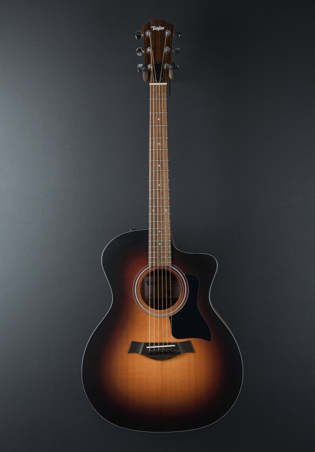 USED 114CE Special Edition &
