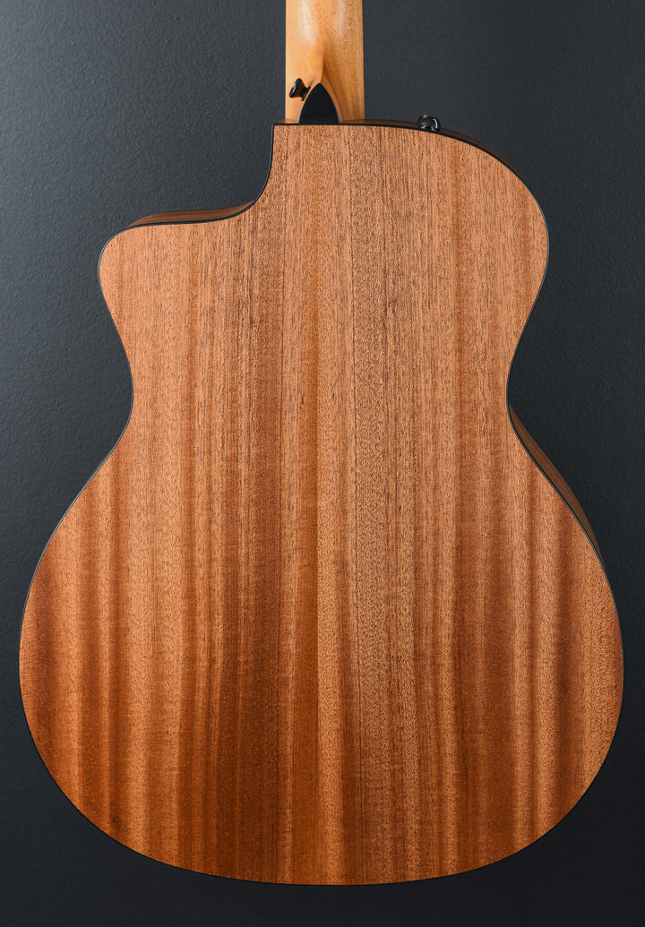 USED 114CE Special Edition &