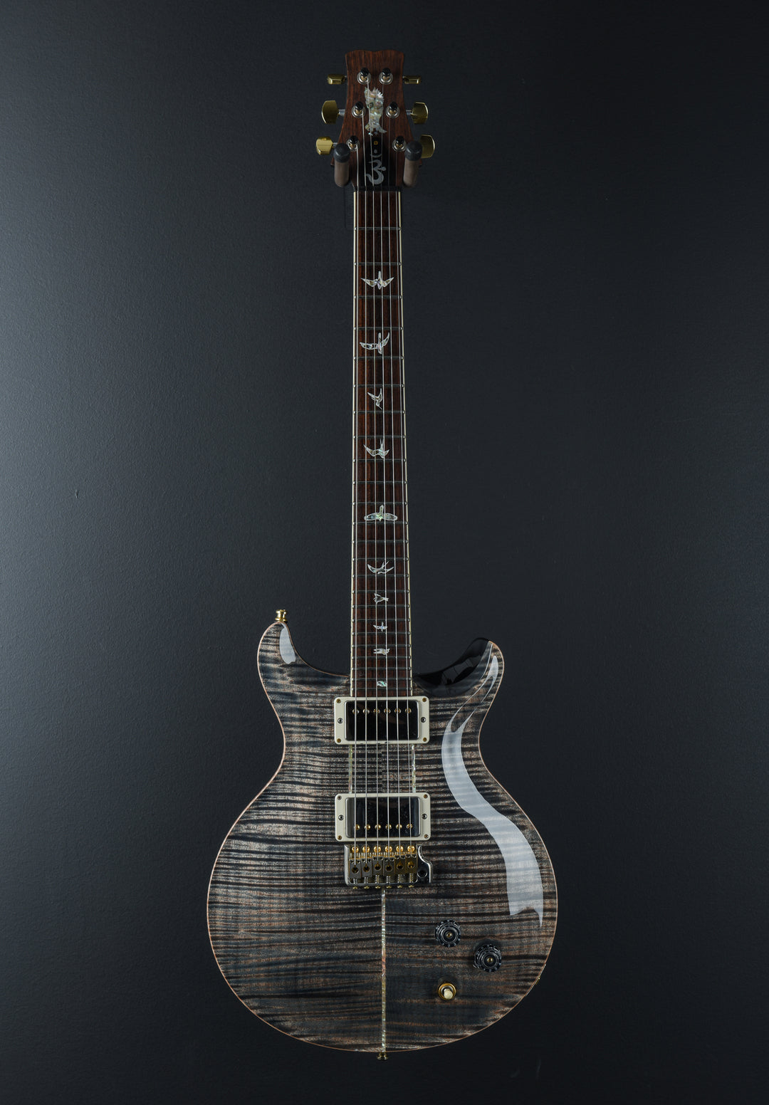 Santana Retro '18