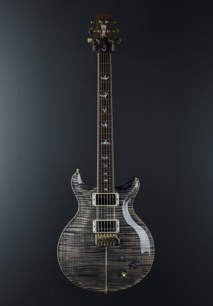 Santana Retro '18