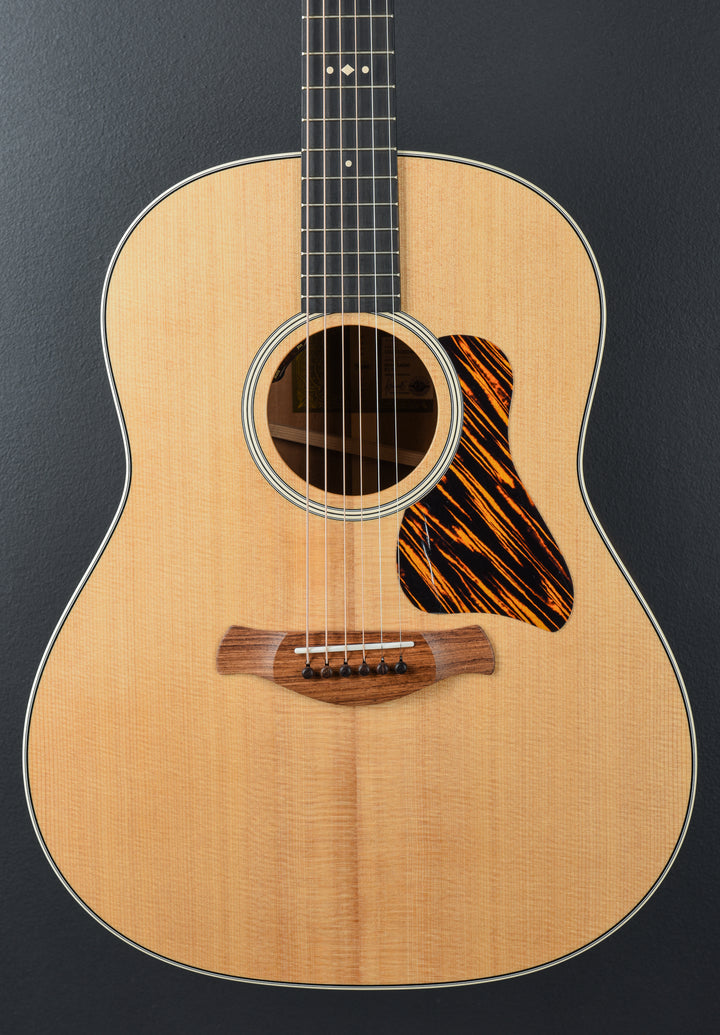 USED Gold Label 517E SB &