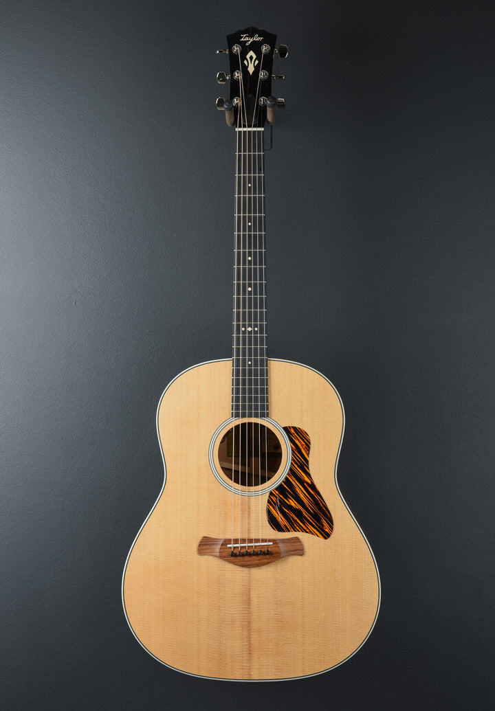 USED Gold Label 517E SB &