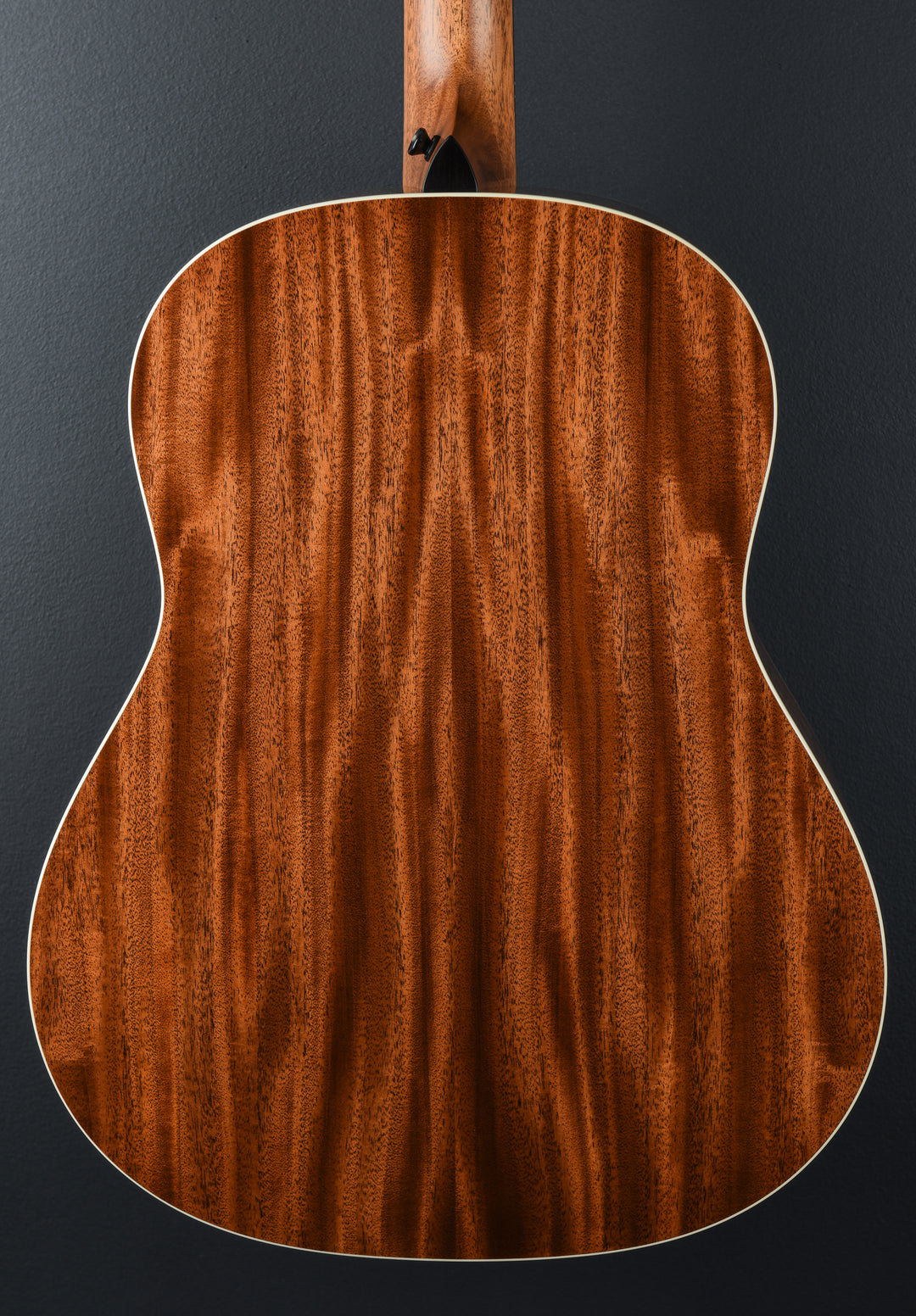 USED Gold Label 517E SB &