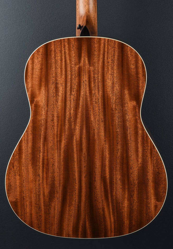 USED Gold Label 517E SB &