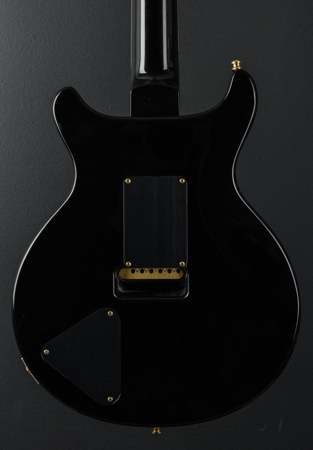 Santana Retro '18