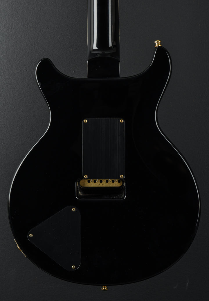 Santana Retro '18