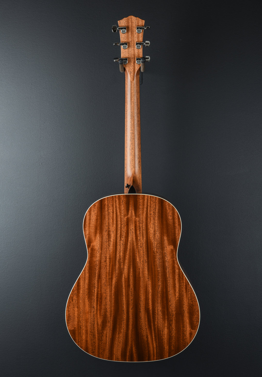 USED Gold Label 517E SB &