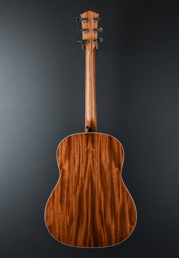 USED Gold Label 517E SB &