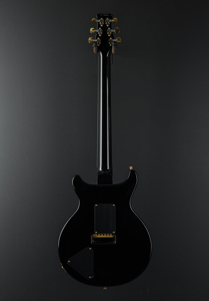 Santana Retro '18