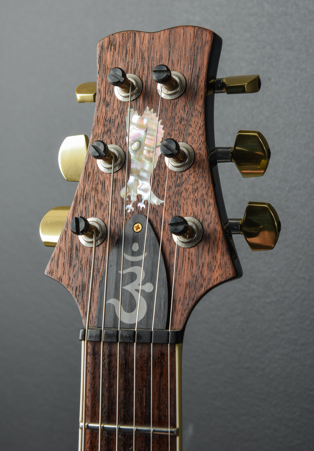 Santana Retro '18