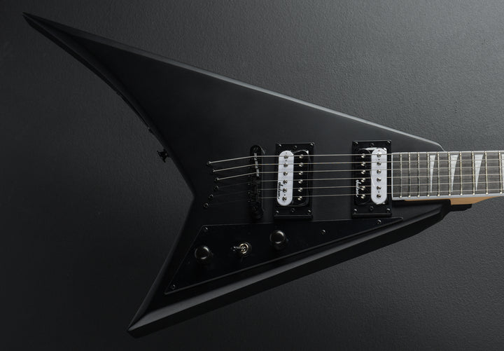 JS Series Rhoads JS32T