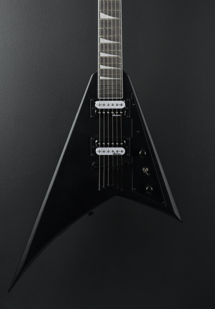 JS Series Rhoads JS32T