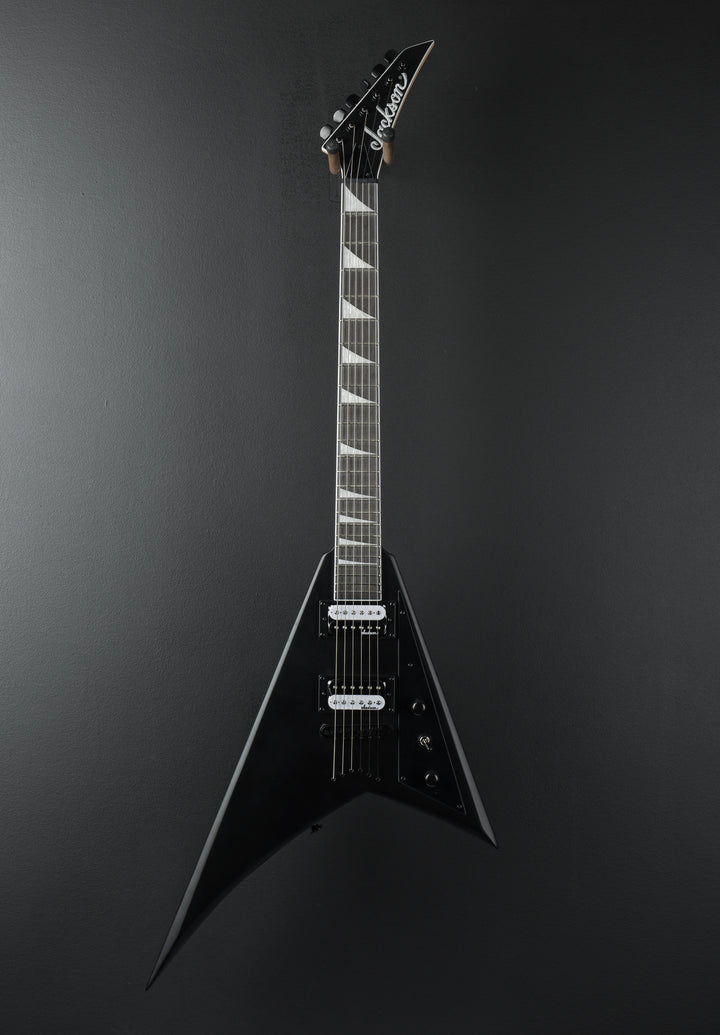 JS Series Rhoads JS32T