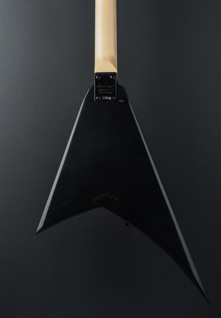 JS Series Rhoads JS32T