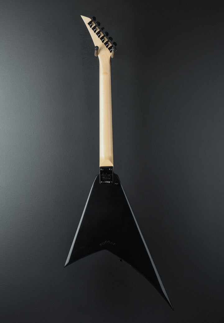 JS Series Rhoads JS32T