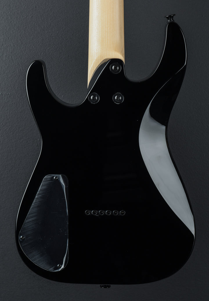 JS Series Dinky Minion JS1 X - Gloss Black