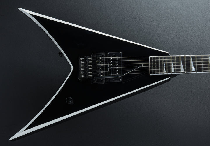 Pro Series Signature Wes Borland King V KV