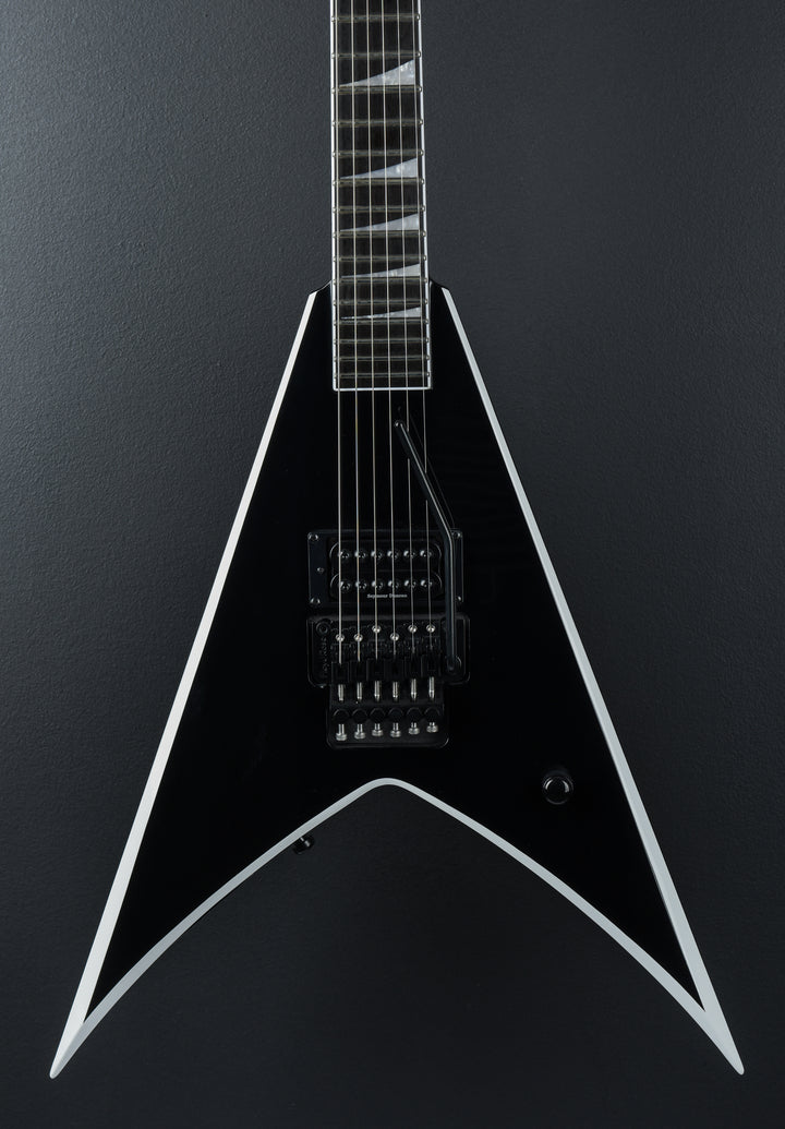 Pro Series Signature Wes Borland King V KV