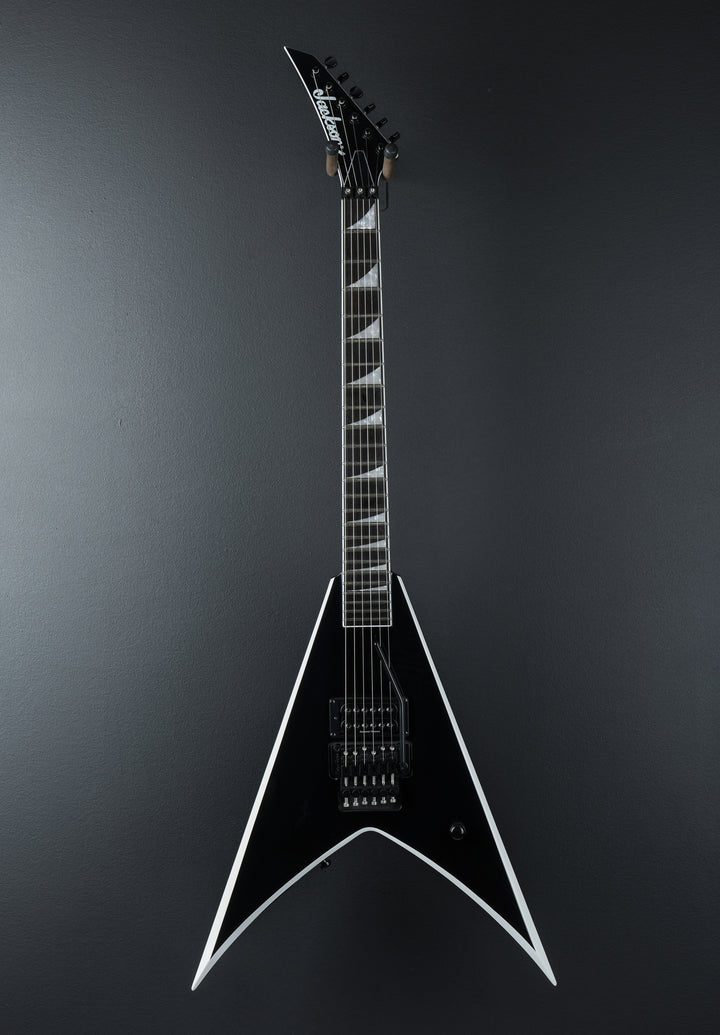 Pro Series Signature Wes Borland King V KV