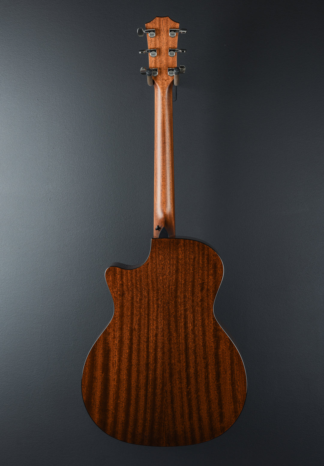 Next Generation 314CE