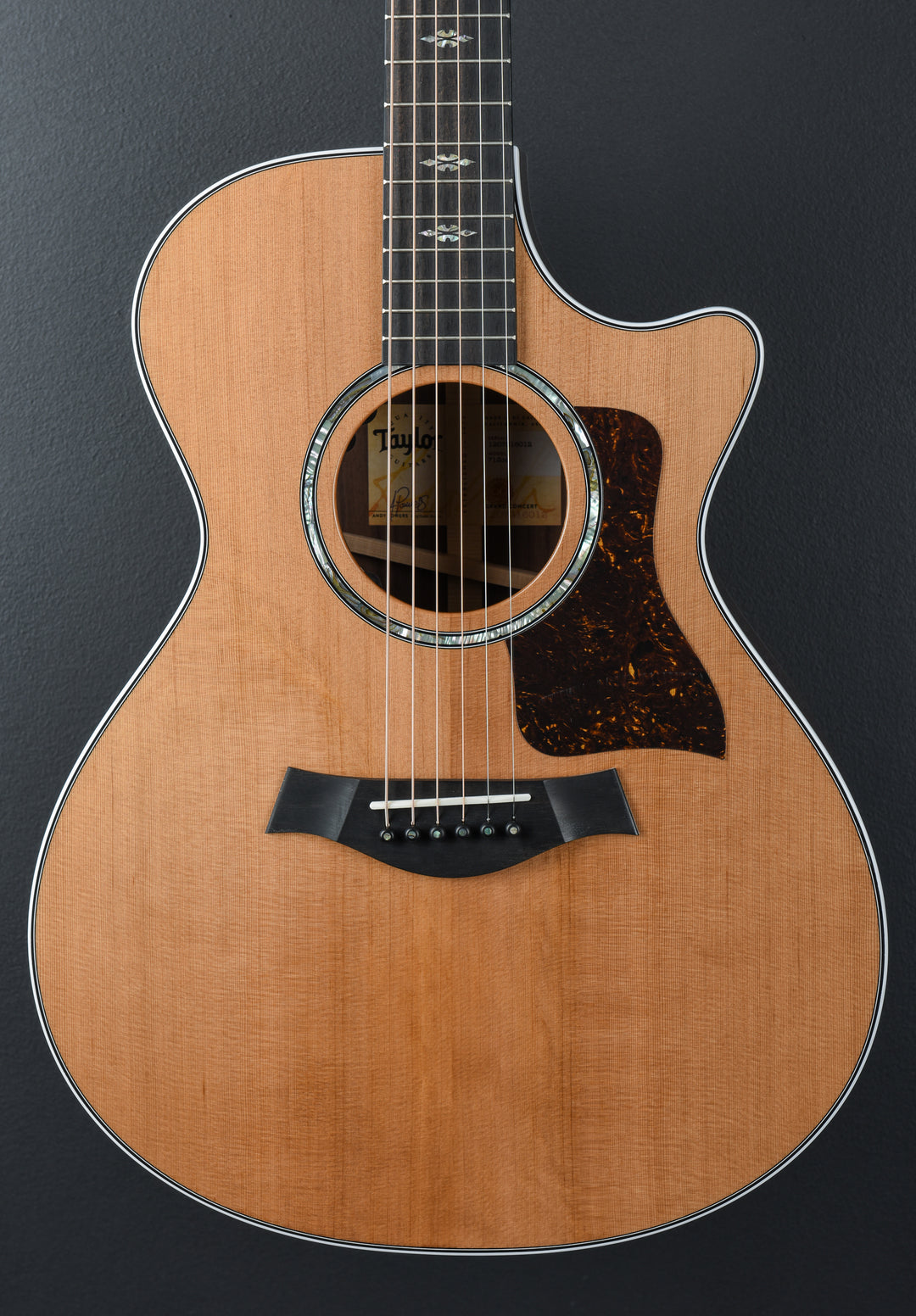 Next Generation 712CE