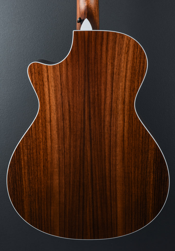 Next Generation 712CE