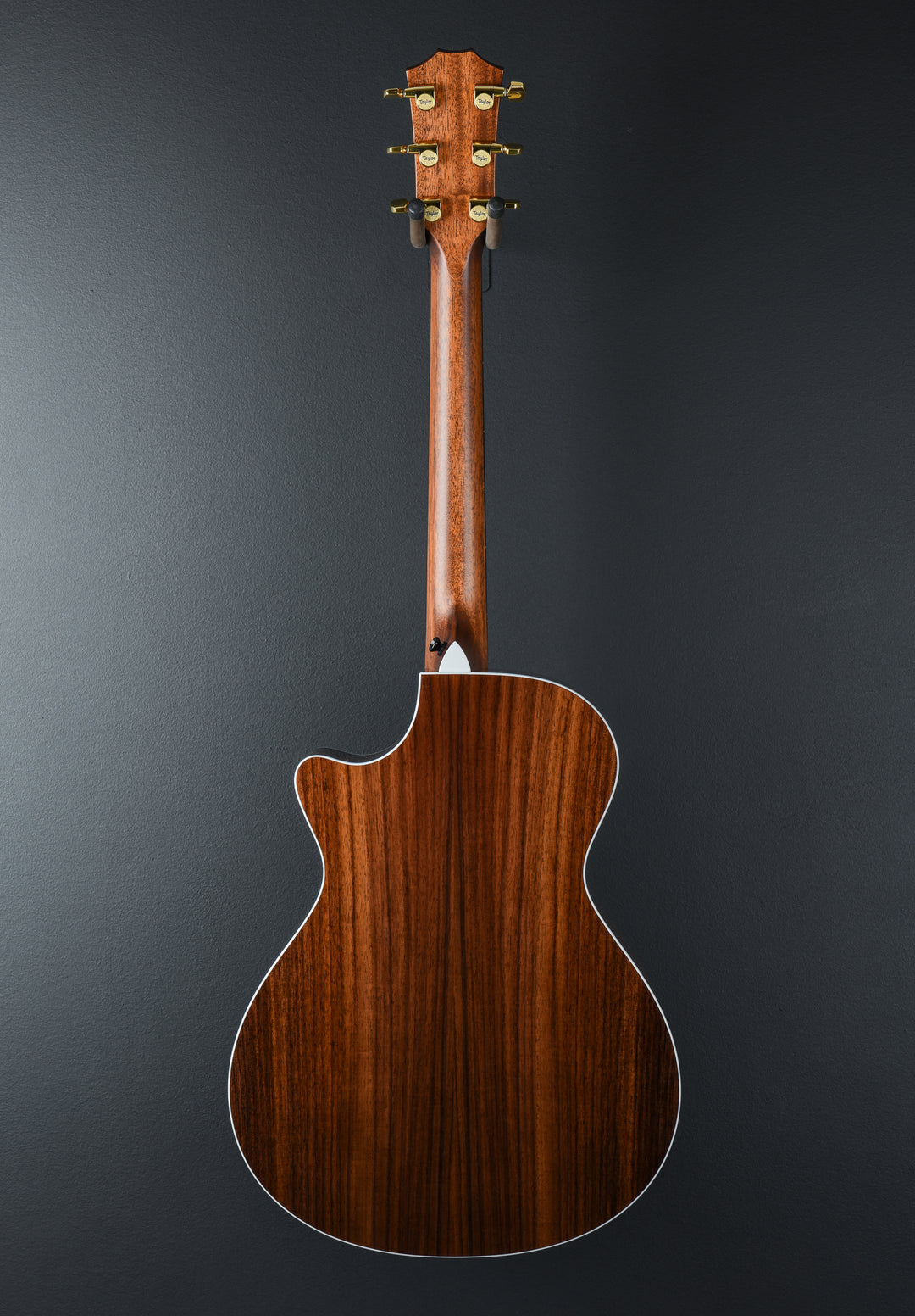 Next Generation 712CE