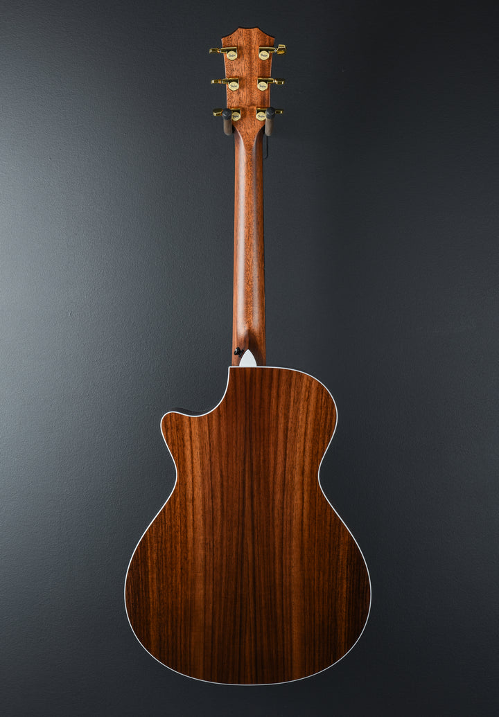 Next Generation 712CE