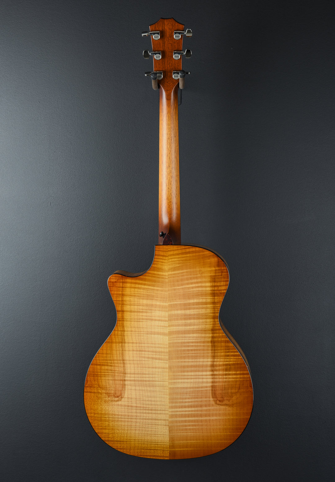 Next Generation 614CE