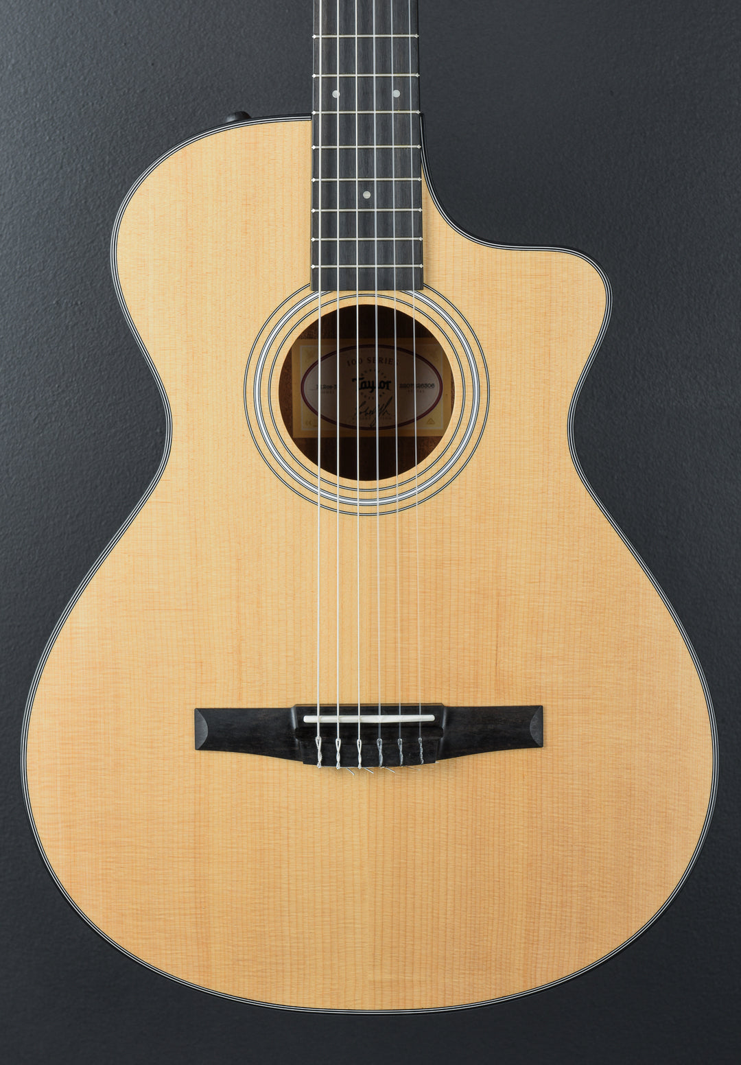 USED 112CE-N &