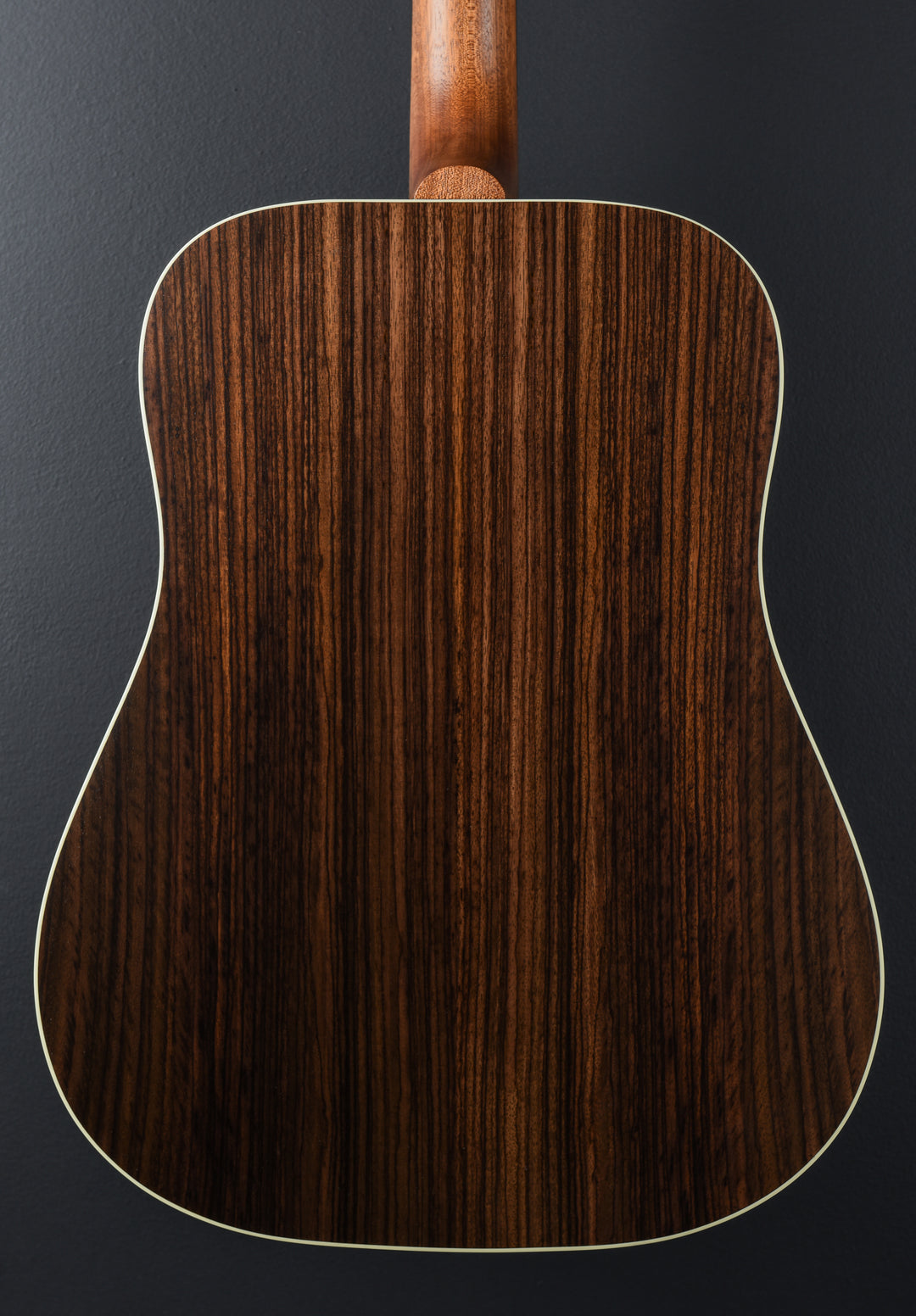 Hummingbird Studio Rosewood - Satin Rosewood Burst