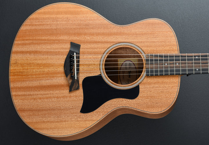 USED GS Mini Mahogany &