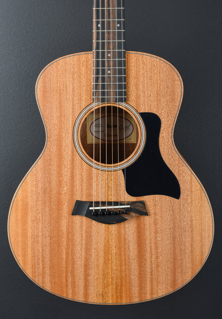 USED GS Mini Mahogany &