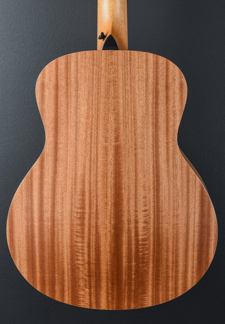 USED GS Mini Mahogany &