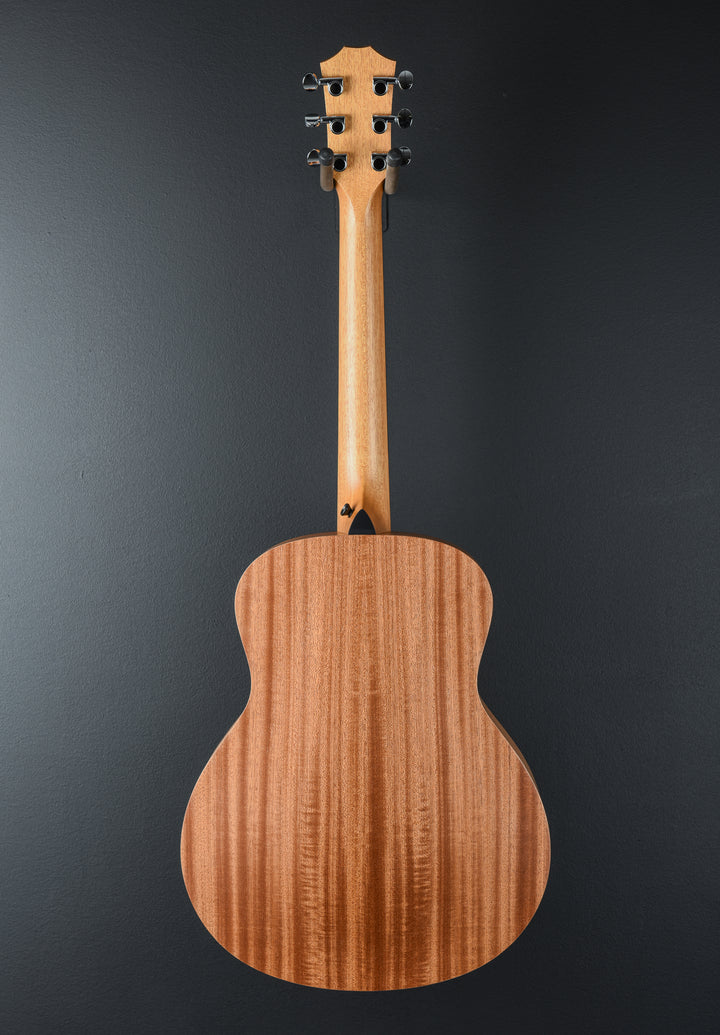 USED GS Mini Mahogany &