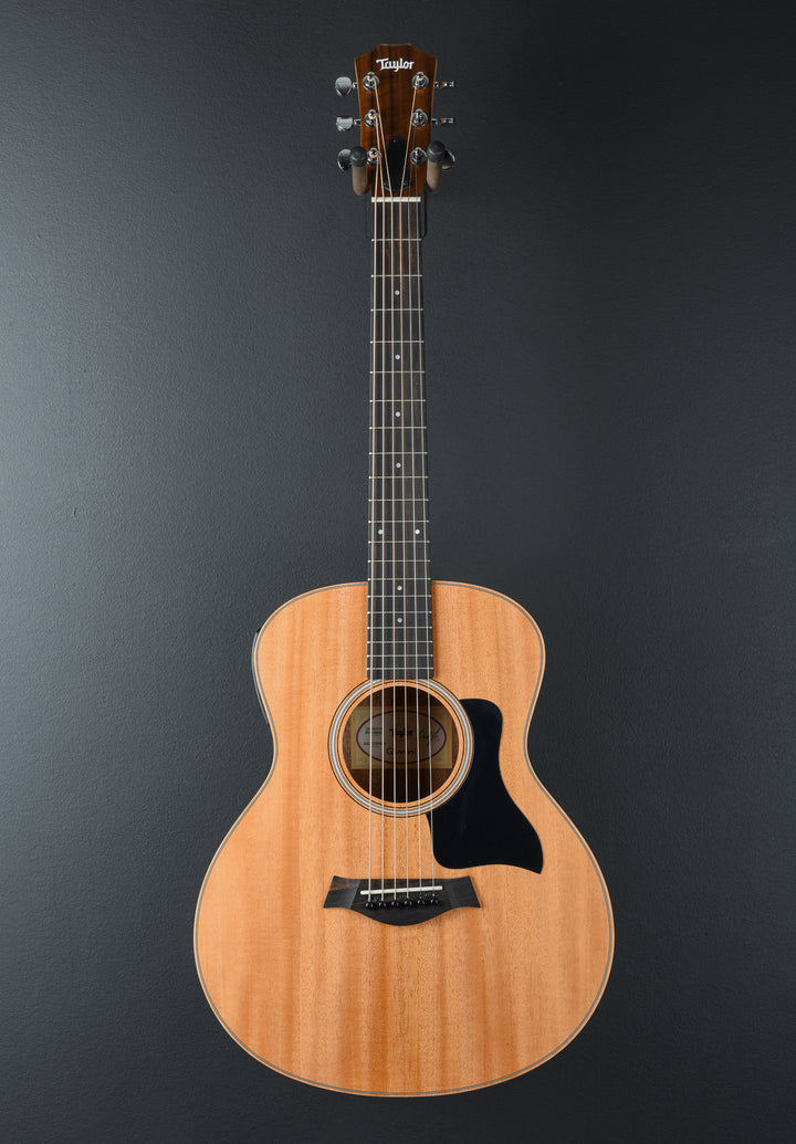 USED GS Mini-E Mahogany &