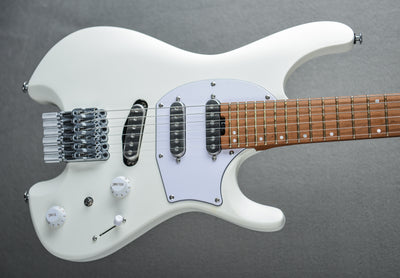 Ichika Nito ICHI10 - Vintage White Matte