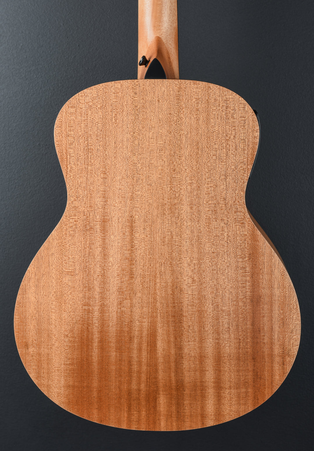 USED GS Mini-E Mahogany &