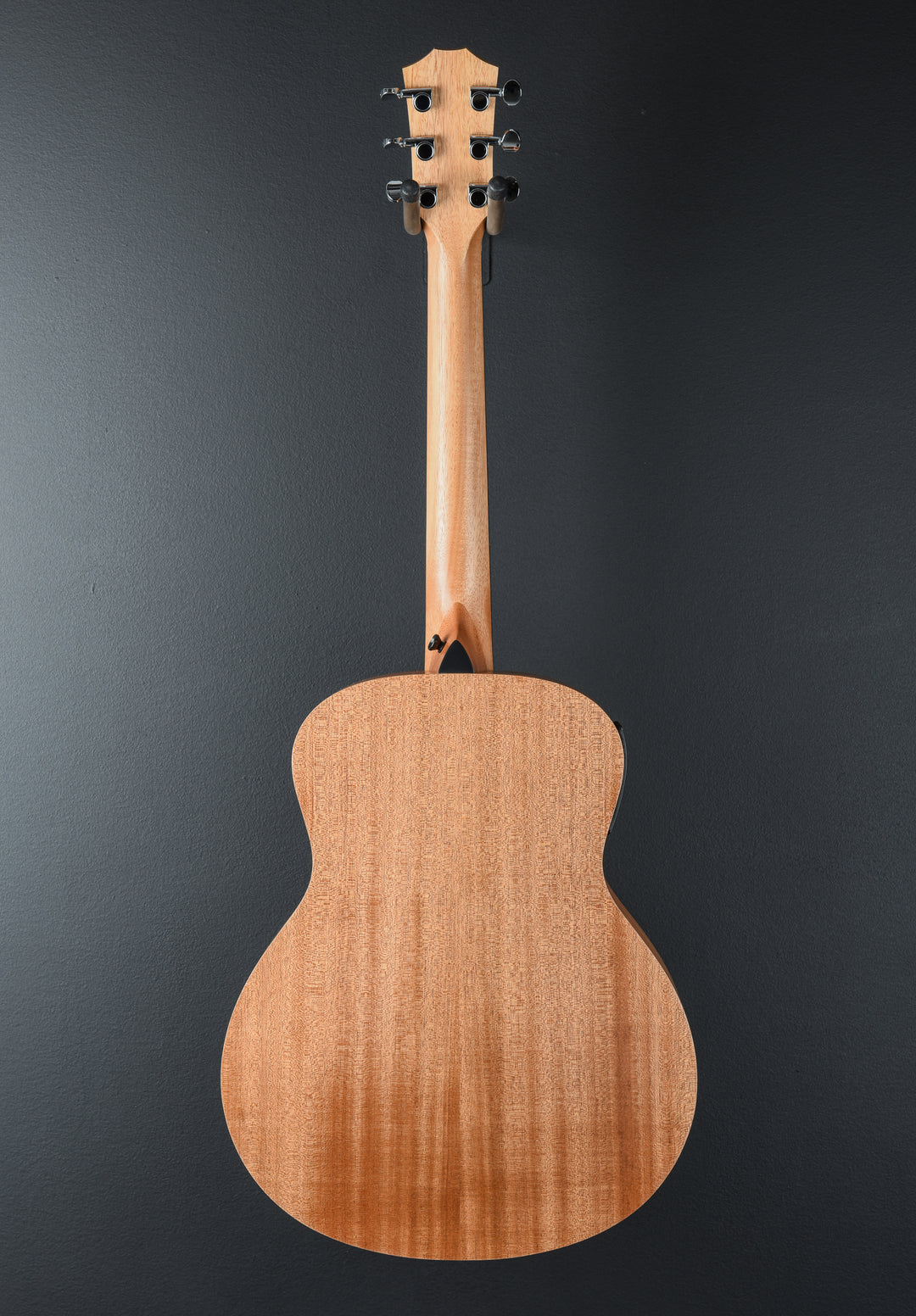 USED GS Mini-E Mahogany &