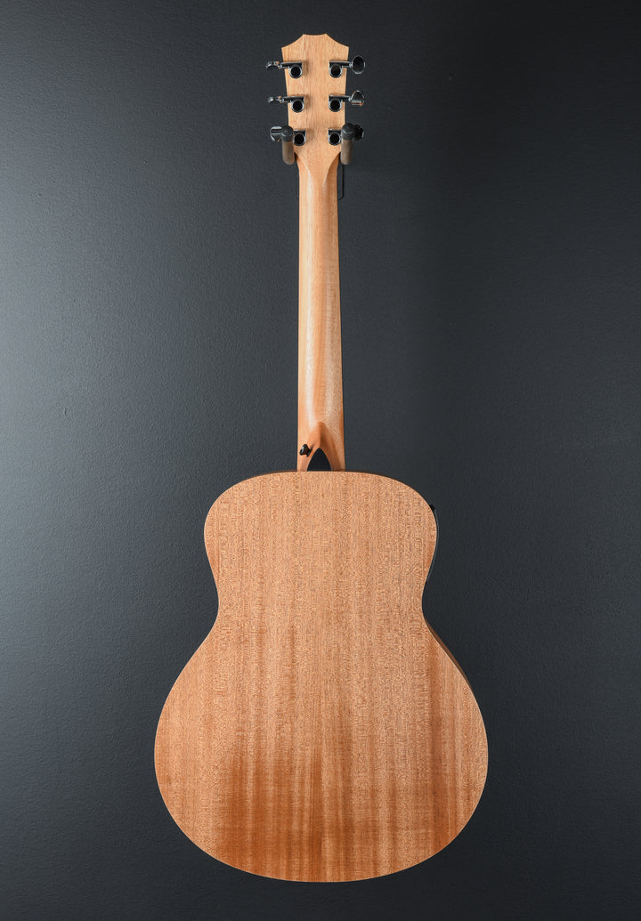 USED GS Mini-E Mahogany &