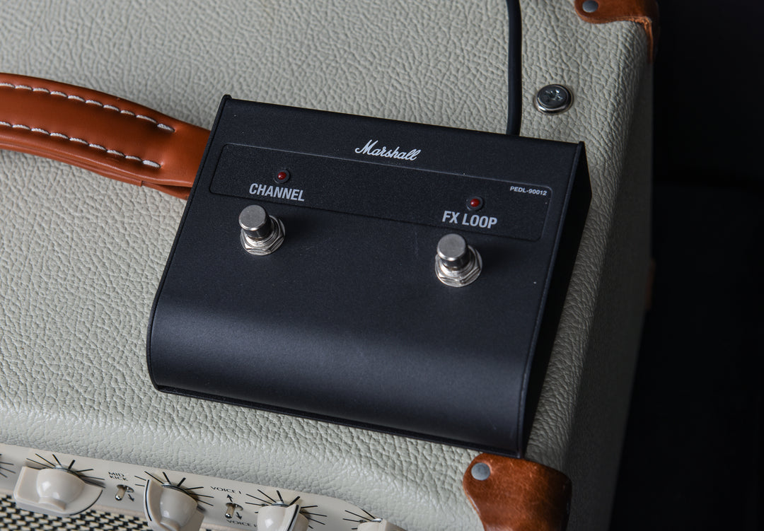 V40 Deluxe Head, Recent