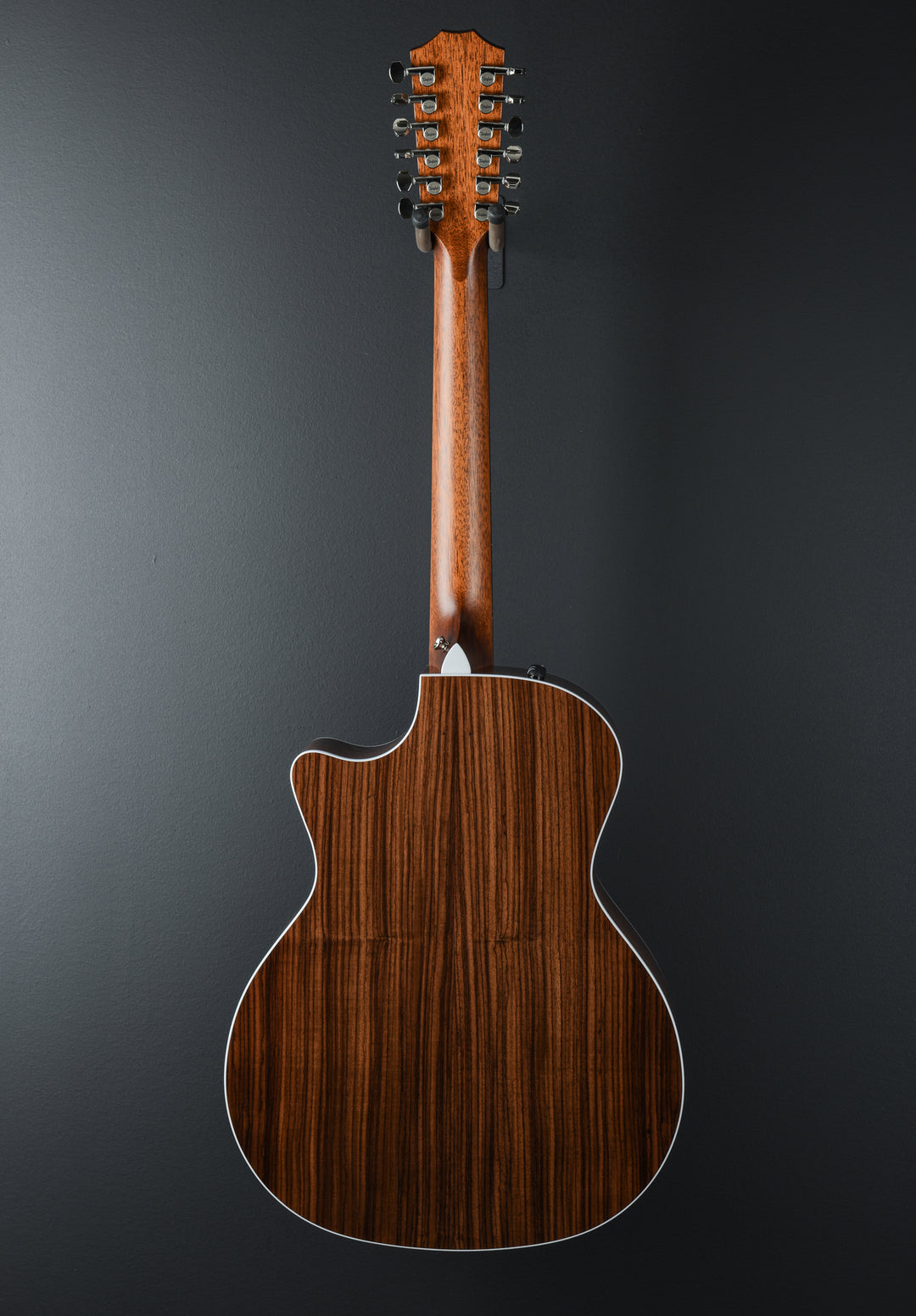 454CE 12 String