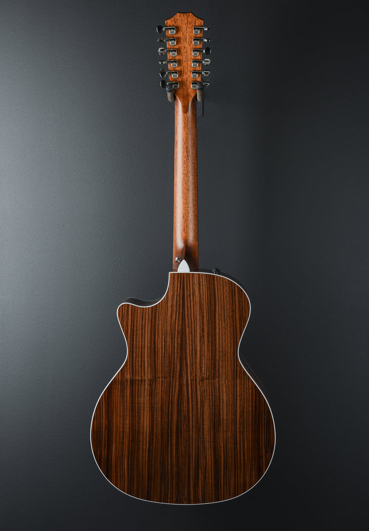 454CE 12 String