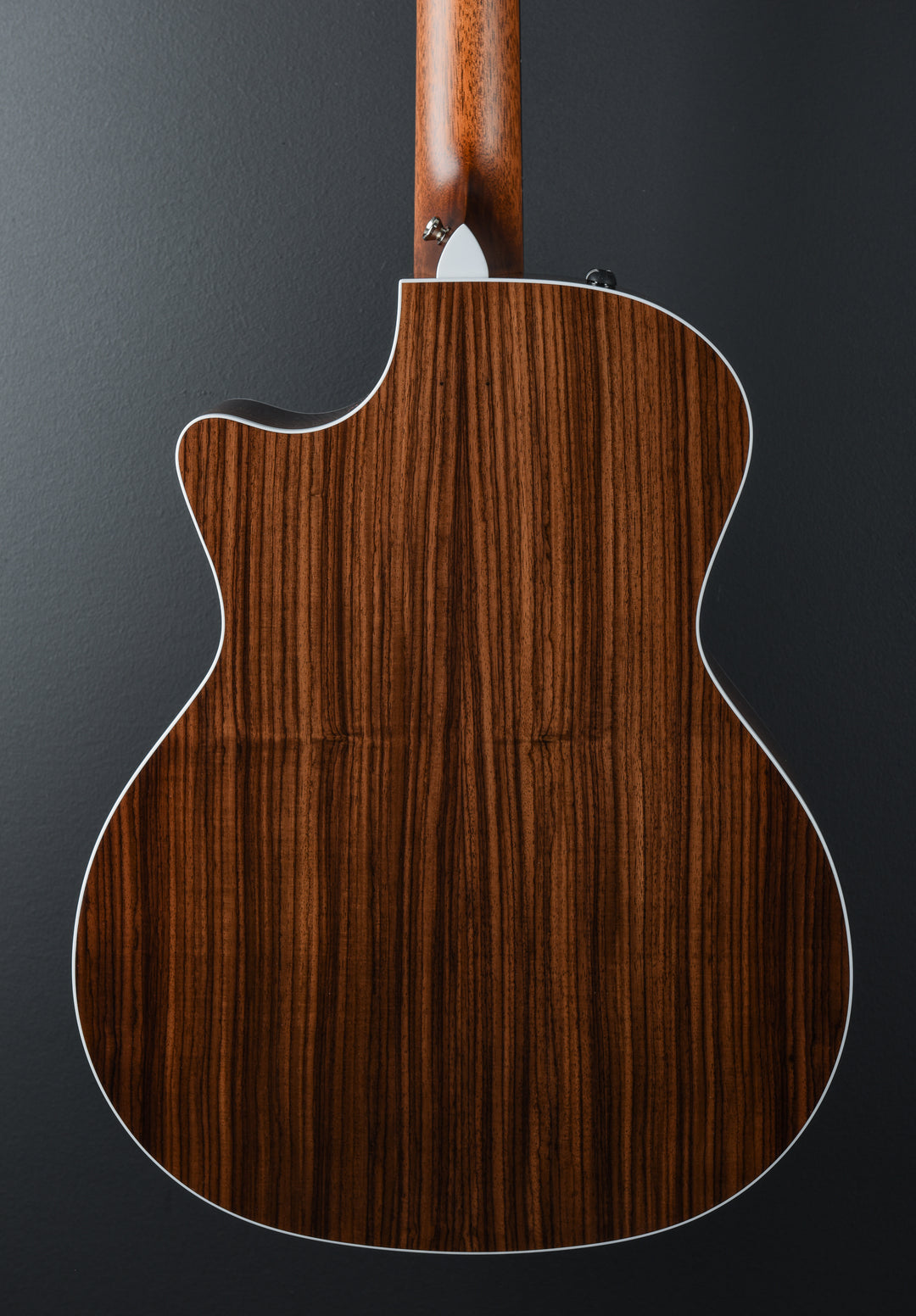 454CE 12 String