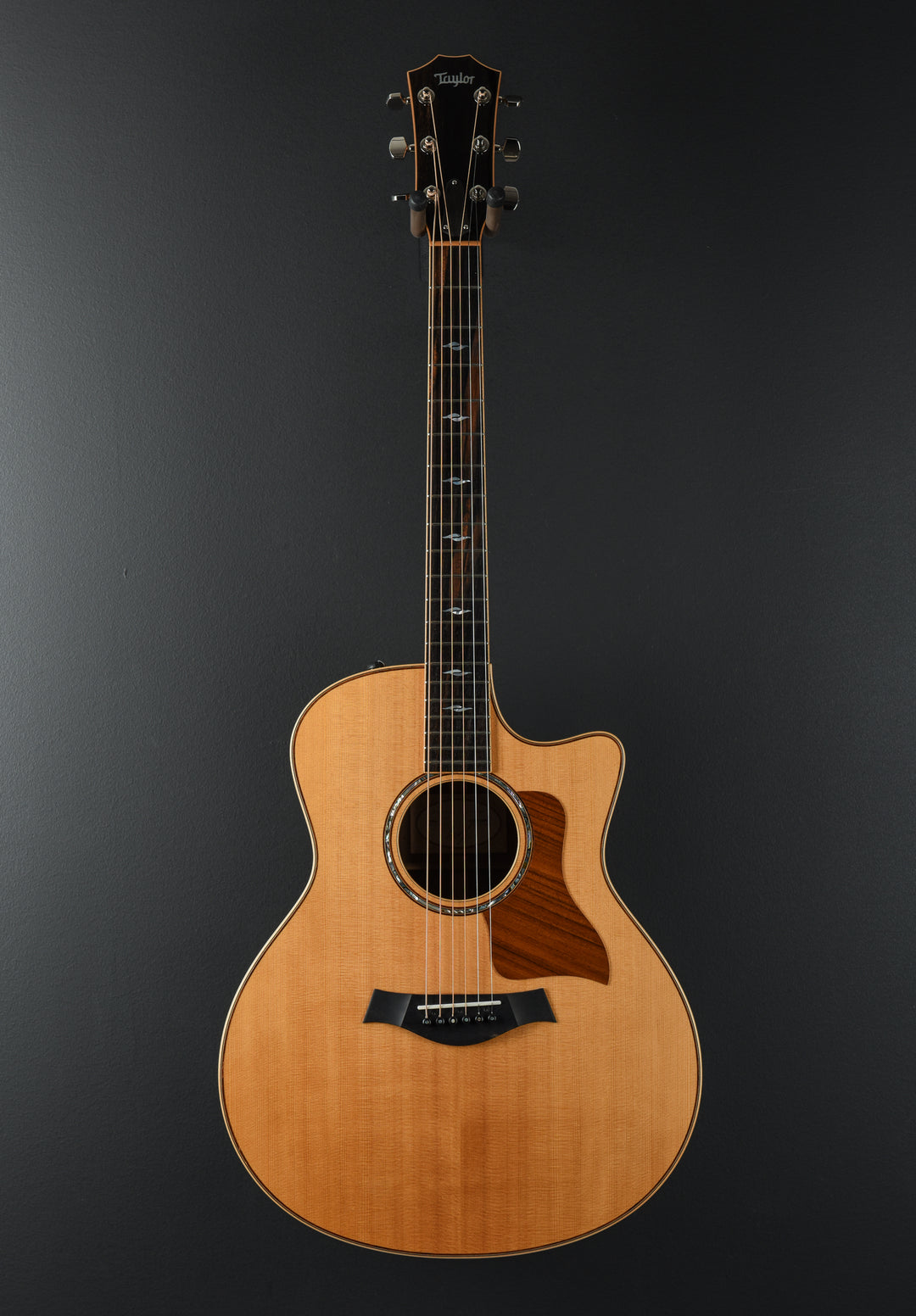 816CE, '14