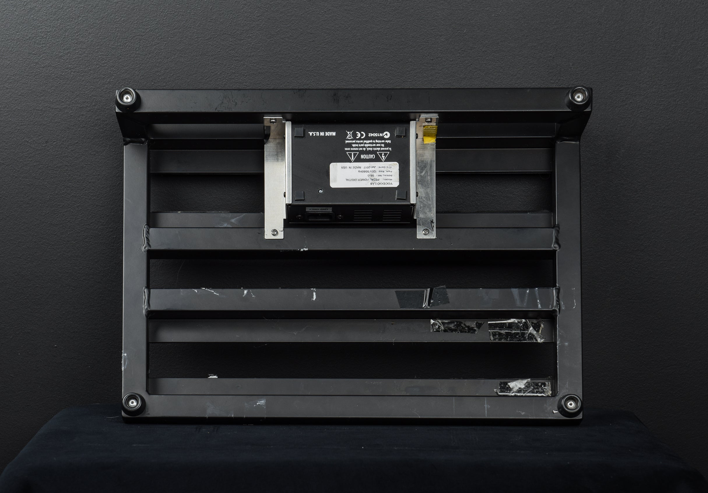 Pedaltrain Classic Jr, Recent – Dave's Guitar Shop