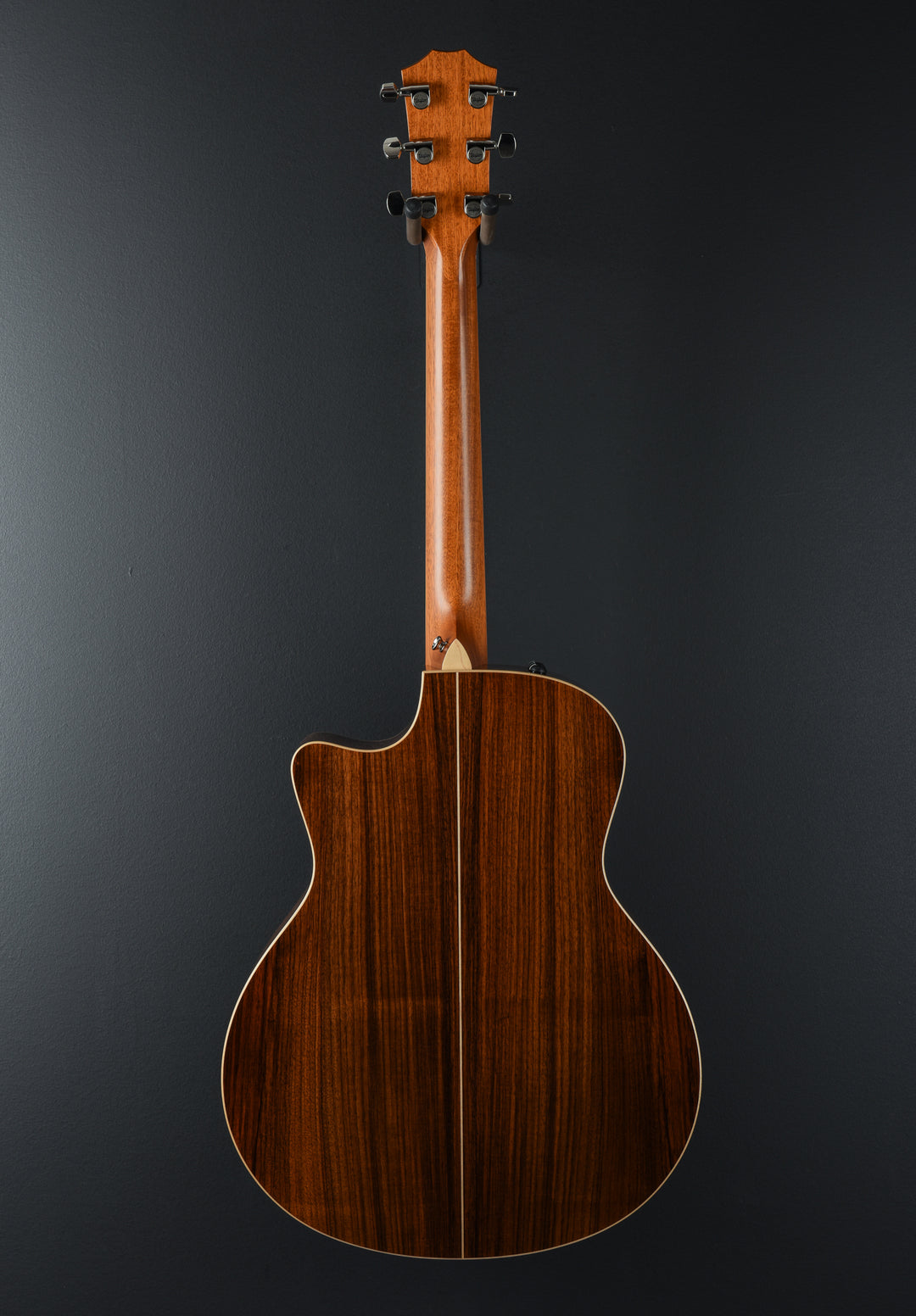 816CE, '14