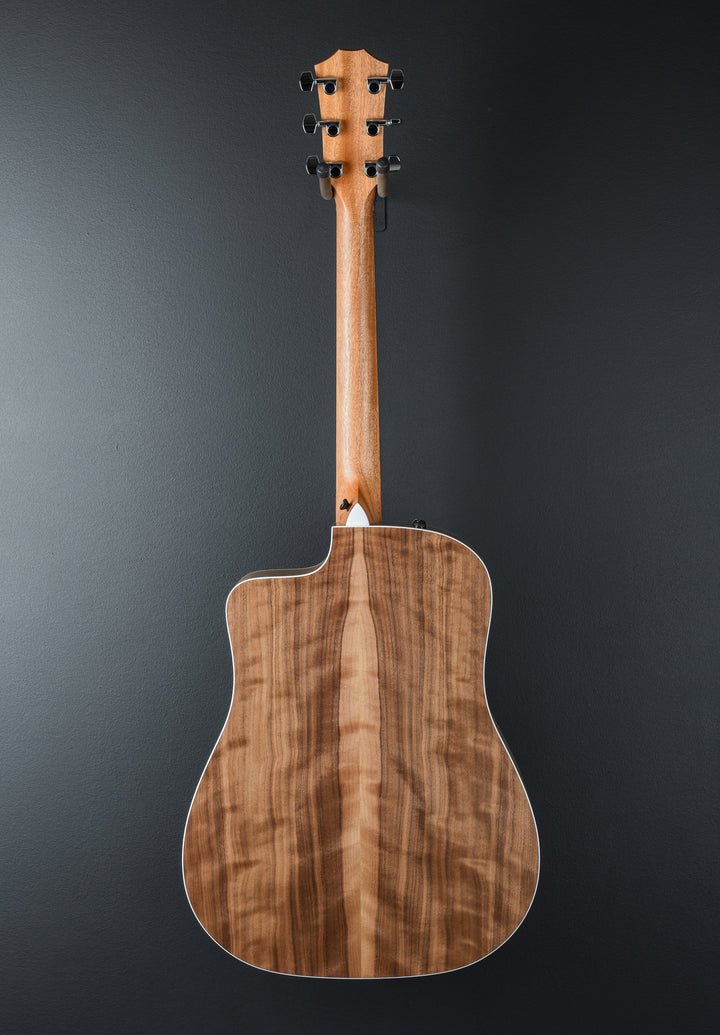 USED 210CE Walnut &